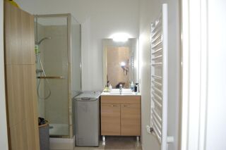  Appartement � vendre 2 pi�ces 41 m�