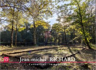  Terrain à vendre 16135 m²