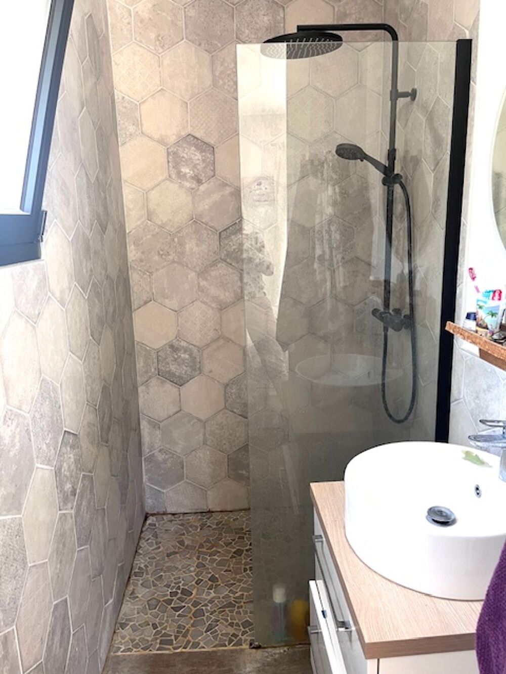  vendre  Villa Castelnau-le-Lez (34170)