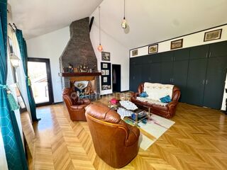  Maison  vendre 5 pices 172 m