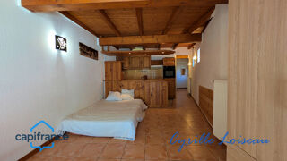  Maison � vendre 6 pi�ces 128 m�