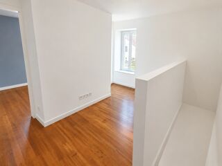  Maison à vendre 4 pièces 94 m²