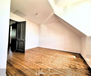  Villa � vendre 4 pi�ces 85 m�