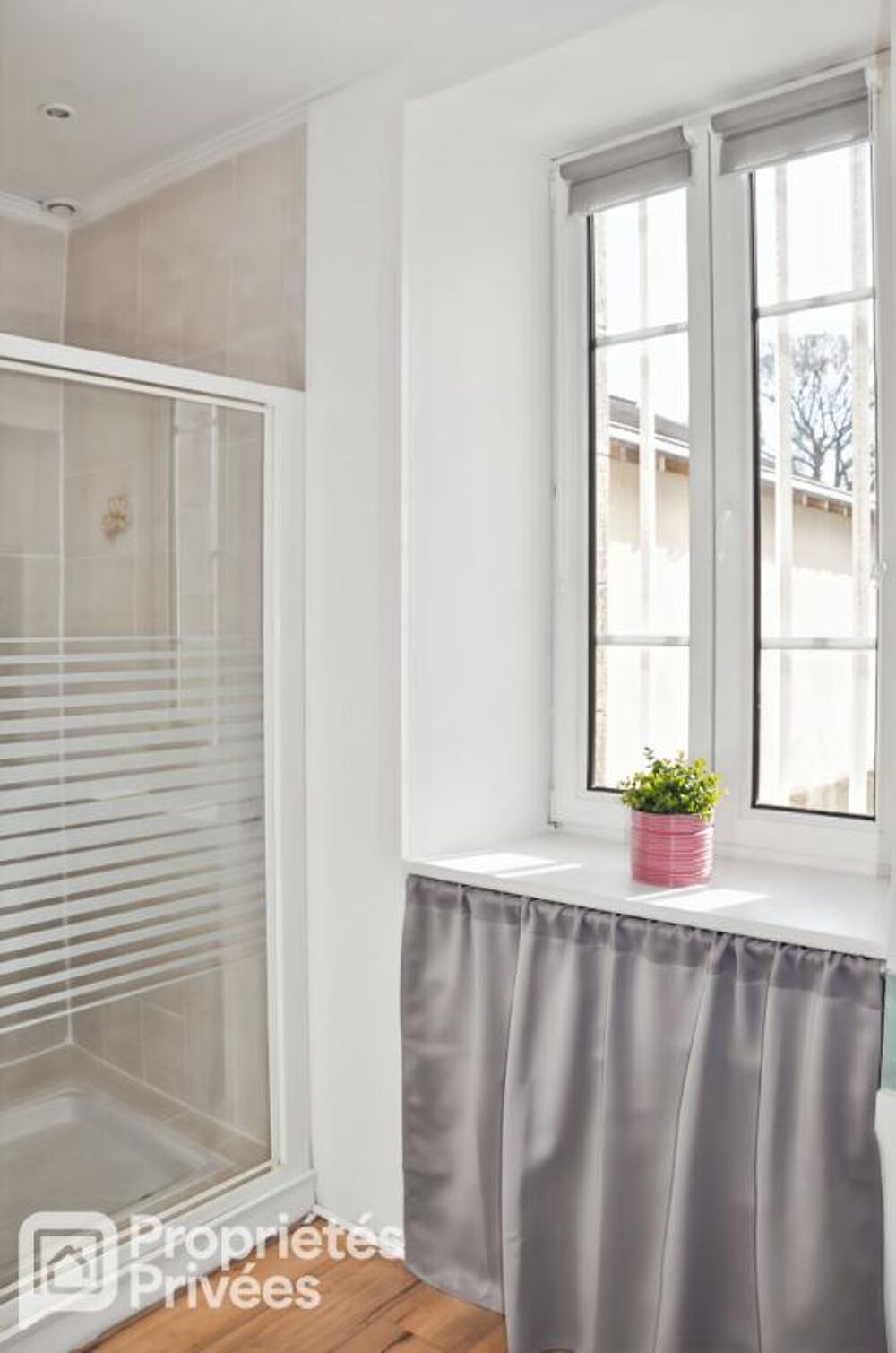Maison en pierre 5 pièce(s) 132 m2