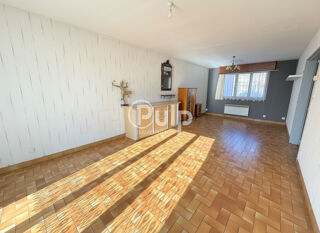  Maison � vendre 5 pi�ces 100 m�