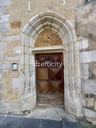  Propriété/château à vendre 13 pièces 408 m²