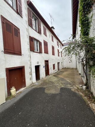  Maison � vendre 6 pi�ces 113 m�