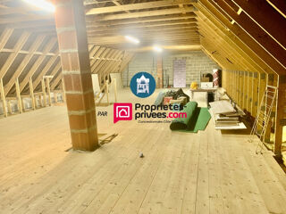  Maison � vendre 6 pi�ces 127 m�