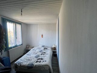  Maison à vendre 4 pièces 70 m²