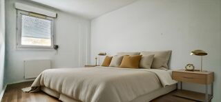  Appartement � vendre 2 pi�ces 52 m�