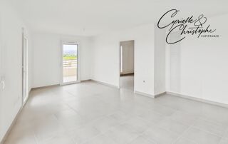 Appartement � louer 2 pi�ces 51 m�