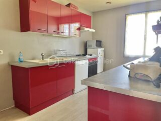  Maison � vendre 4 pi�ces 89 m�