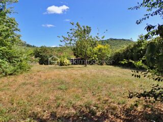  Maison  vendre 4 pices 118 m