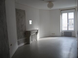  Appartement  louer 2 pices 42 m