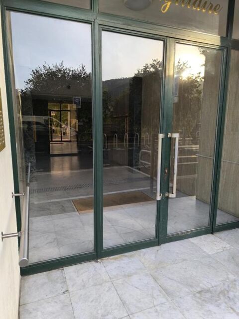  Appartement � louer 1 pi�ce 26 m�