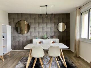  Appartement � vendre 4 pi�ces 70 m�