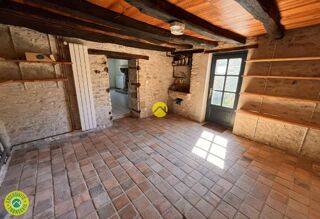  Maison  vendre 7 pices 205 m