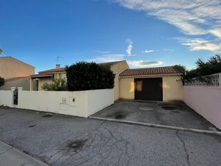  Maison  vendre 5 pices 95 m