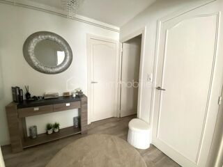 Appartement  vendre 5 pices 105 m