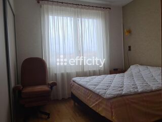  Villa � vendre 4 pi�ces 84 m�