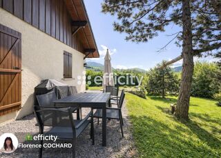  Maison à vendre 5 pièces 180 m²
