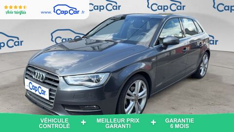 Image Annonce