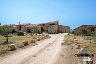  Propriété/château à vendre 12 pièces 621 m²