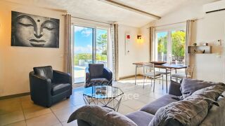  Maison à vendre 6 pièces 160 m²