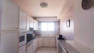  Appartement � vendre 3 pi�ces 72 m�