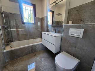 Maison à louer 4 pièces 82 m²