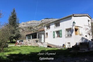  Maison  vendre 11 pices 210 m