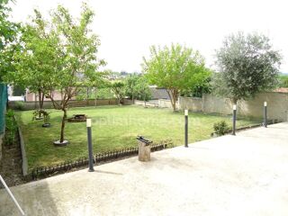  Maison à vendre 6 pièces 110 m²