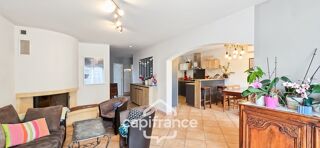  Villa � vendre 5 pi�ces 120 m�