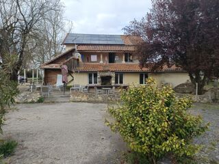  Immeuble  vendre 70 m