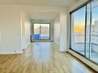  Appartement � vendre 6 pi�ces 127 m�