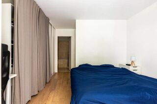  Appartement � vendre 3 pi�ces 58 m�