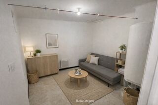  Maison à vendre 4 pièces 80 m²