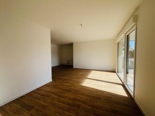  Appartement à vendre 4 pièces 92 m²