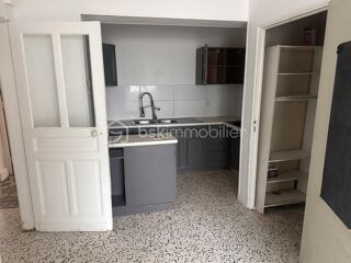  Maison  vendre 9 pices 180 m