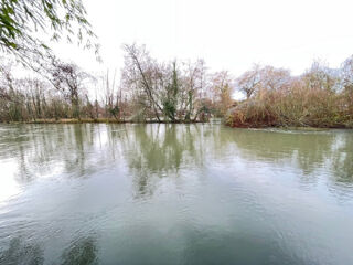  Maison � vendre 8 pi�ces 95 m�