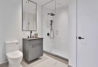  Appartement � vendre 3 pi�ces 85 m�