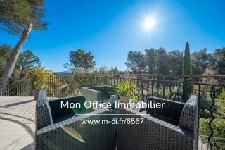  Maison � vendre 6 pi�ces 140 m�