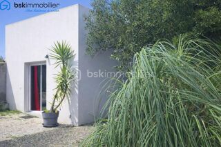  Maison � vendre 8 pi�ces 179 m�