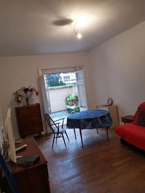  Appartement � louer 3 pi�ces 75 m�