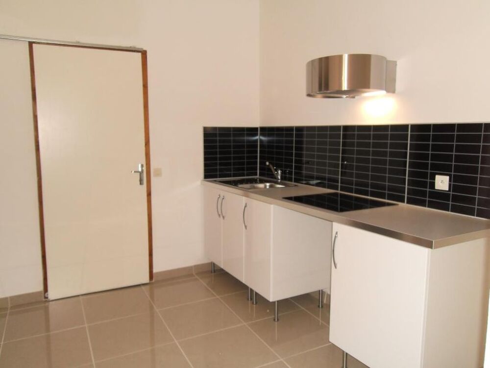 Location Appartement Appartement de 80m2 à louer sur Courcelles-Chaussy Courcelles chaussy