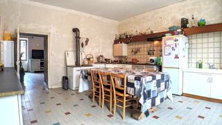  Maison à vendre 12 pièces 460 m²