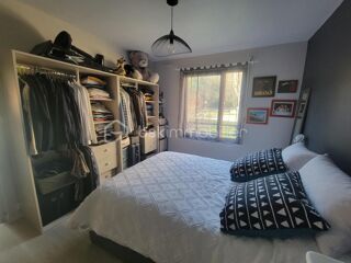  Appartement à vendre 2 pièces 56 m²