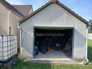  Terrain à vendre 1016 m²