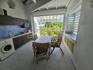  Duplex/triplex à vendre 2 pièces 59 m²