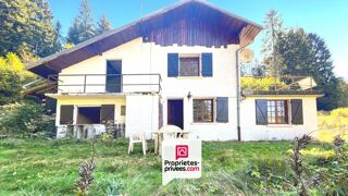  Maison  vendre 5 pices 110 m